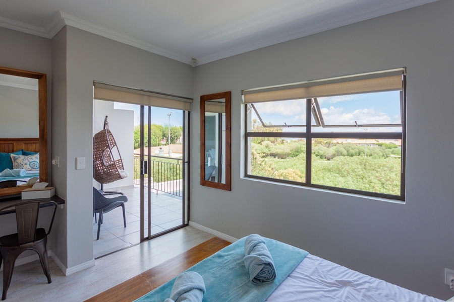 3 Bedroom Property for Sale in Langebaan Country Estate Western Cape